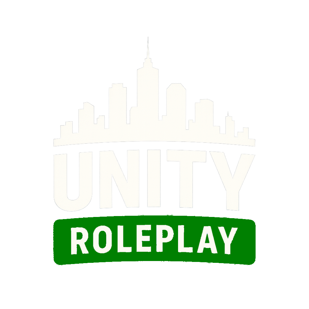 Unity Roleplay